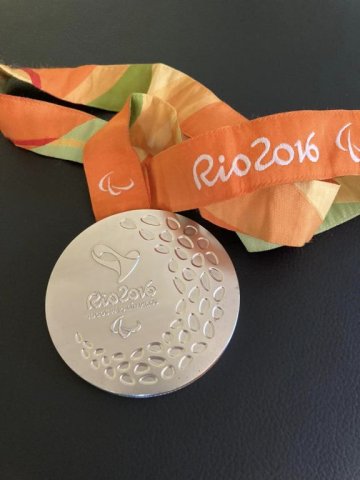 b_1024_768_0_00_images_2022_2023_WF_paraolimpijczycy_340025471_234066035794997_7874980614468688151_n